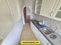Resim15371